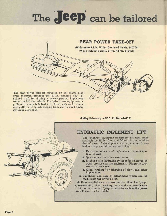 1949_Jeep_Universal-04