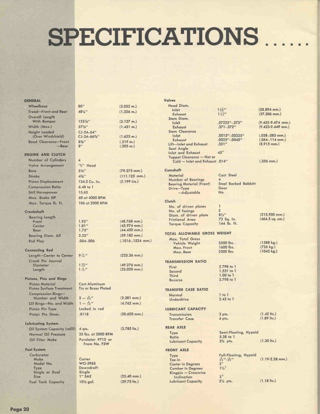 1949_Jeep_Universal-20