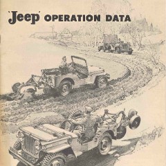 1949_Jeep_Universal-00