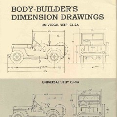 1949_Jeep_Universal-22