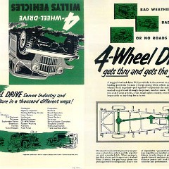 1954_Jeep_Foldout-01