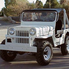 1956_Jeep