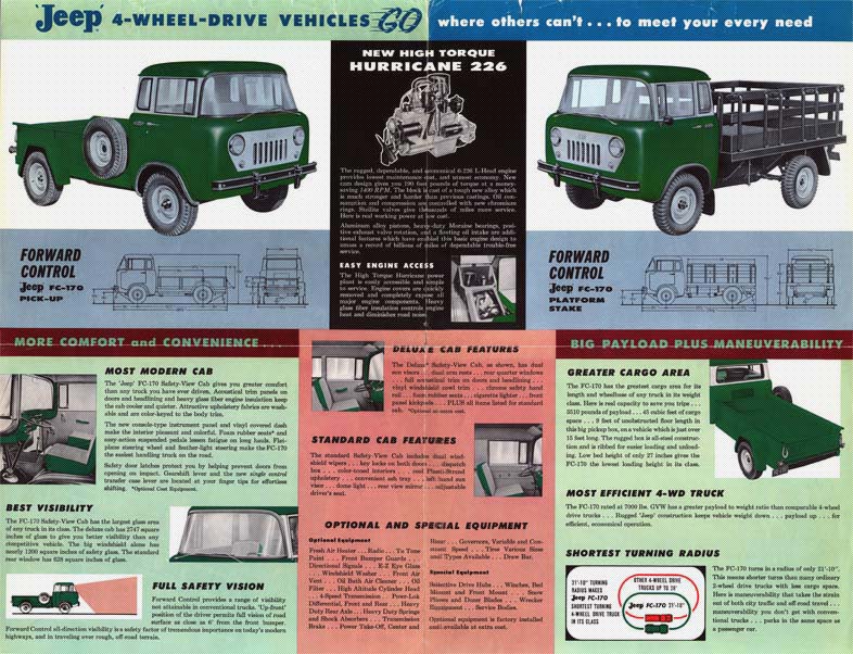 1957_Jeep_FC-170-02