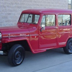 1957_Jeep