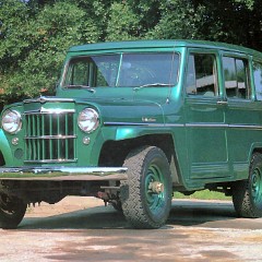 1959_Jeep