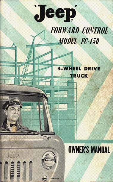 1960_Jeep_FC-150_Manual-01