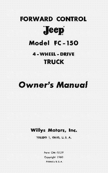 1960_Jeep_FC-150_Manual-02