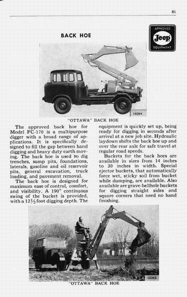 1960_Jeep_FC-150_Manual-06