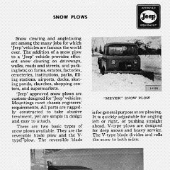 1960_Jeep_FC-150_Manual-04