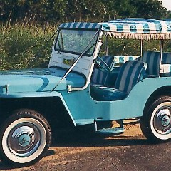 1960_Jeep