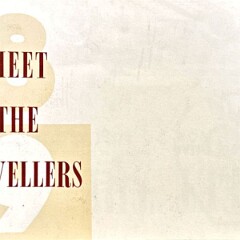 1961 Jeep Traveller Mailer_Page_2