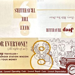 1961 Jeep Traveller Mailer_Page_3