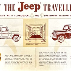 1961 Jeep Traveller Mailer_Page_4