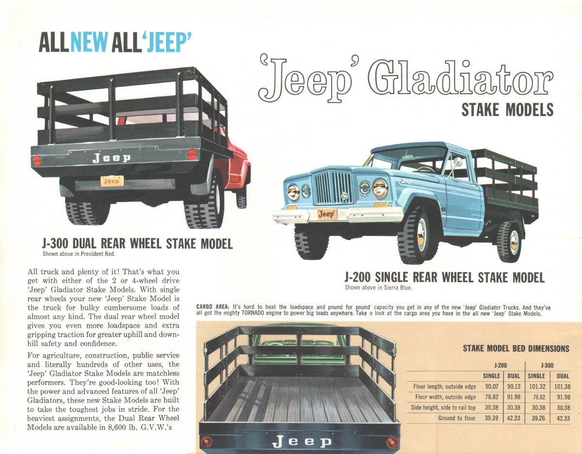 1962_Jeep_Gladiator_R3-08