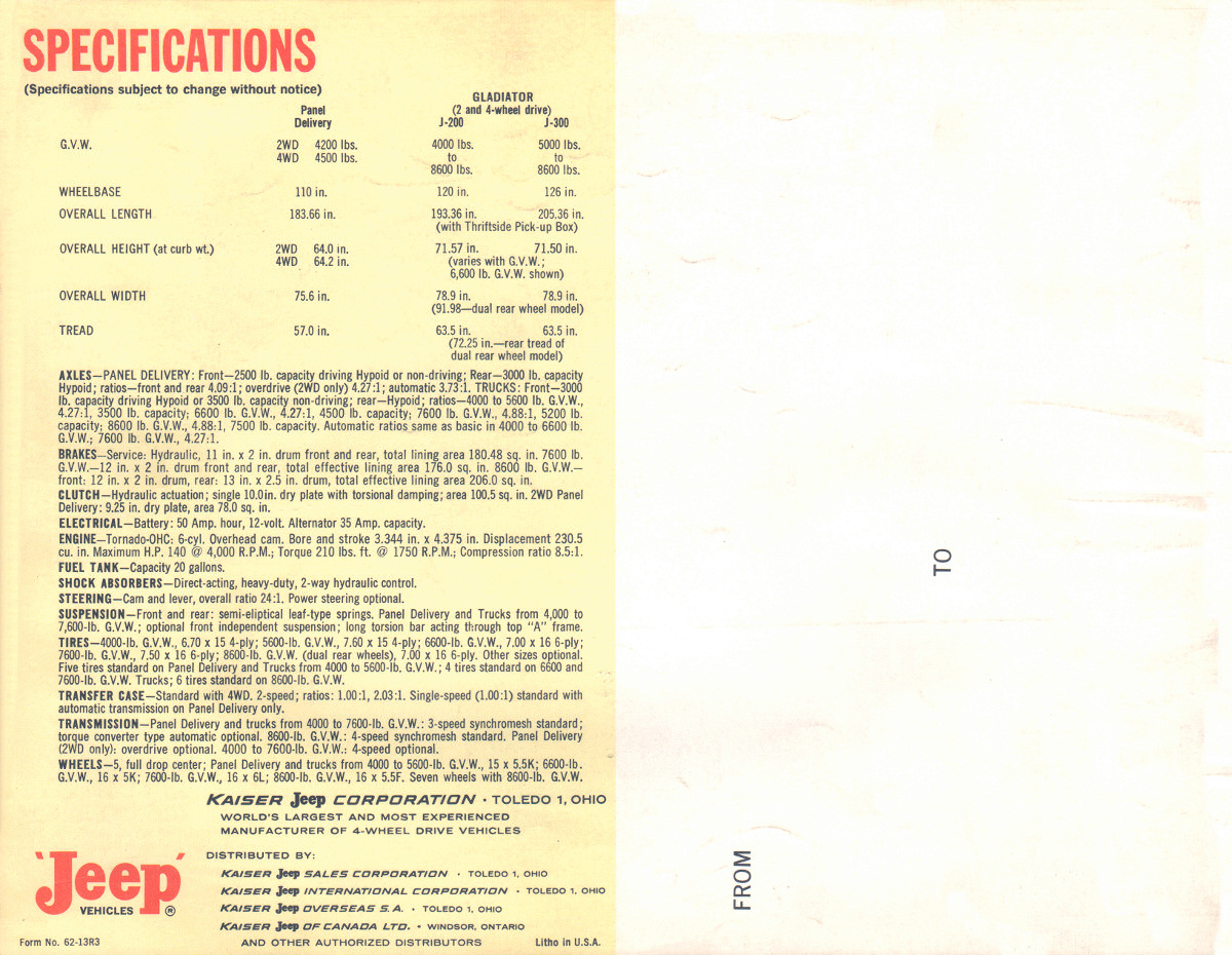 1962_Jeep_Gladiator_R3-12
