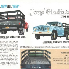 1962_Jeep_Gladiator_R3-08