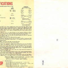1962_Jeep_Gladiator_R3-12