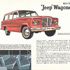 1962_Jeep_Wagoneers-03