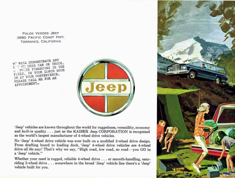 1962_Jeep_Full_Line-02
