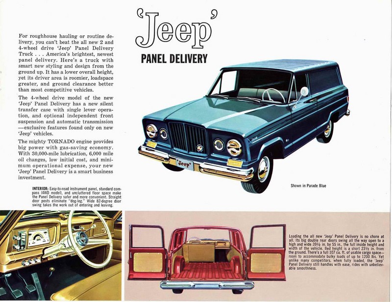1962_Jeep_Full_Line-07
