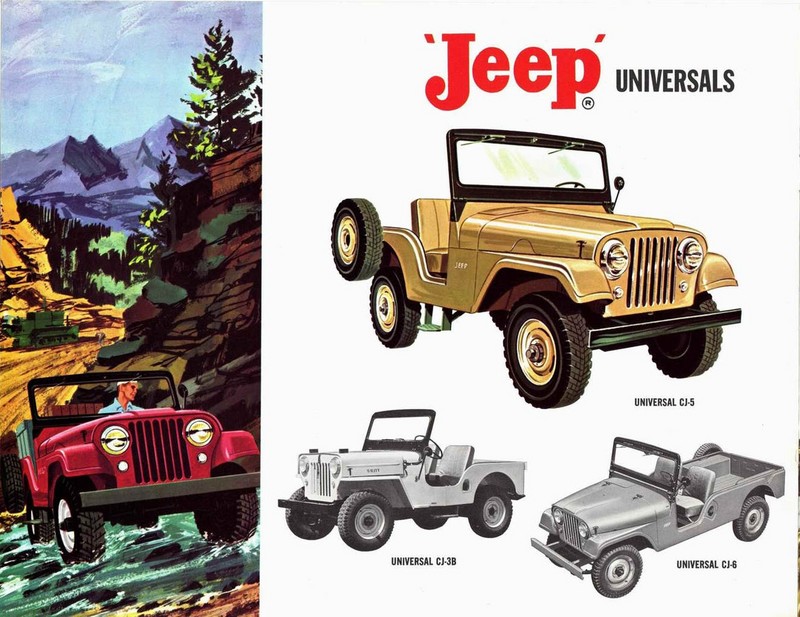 1962_Jeep_Full_Line-08