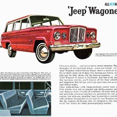 1962_Jeep_Wagoneer-03