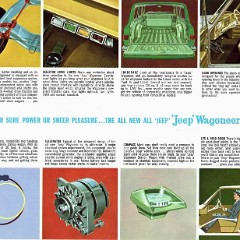 1962_Jeep_Wagoneer-05
