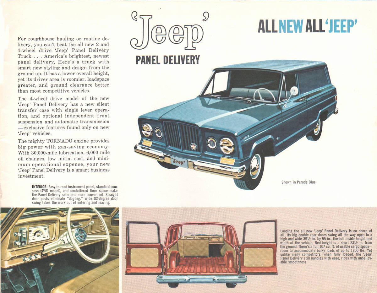 1962_Jeep_Gladiators-11