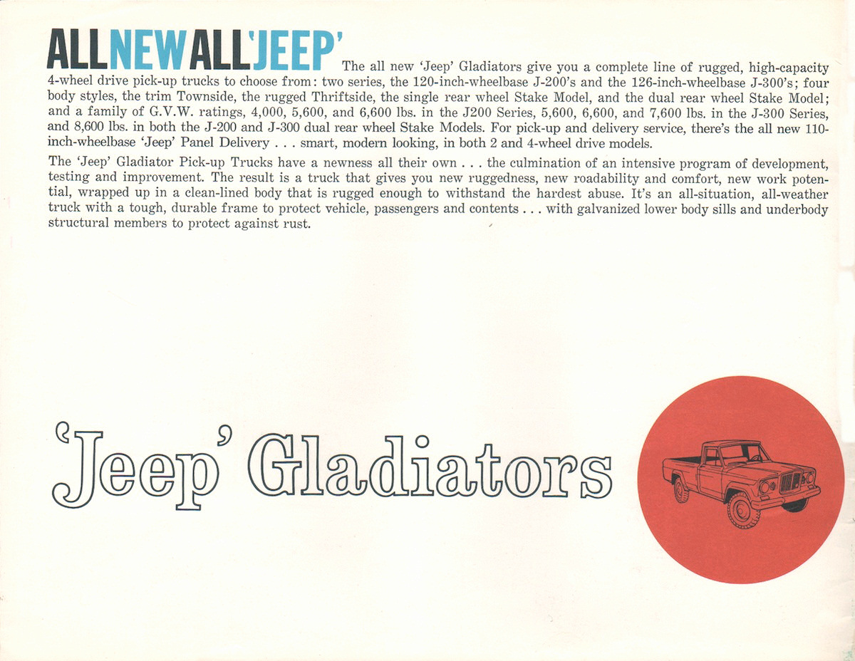 1963_Jeep_Gladiators-02