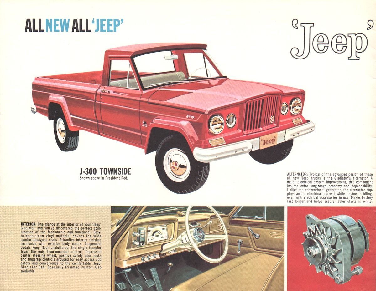 1963_Jeep_Gladiators-04