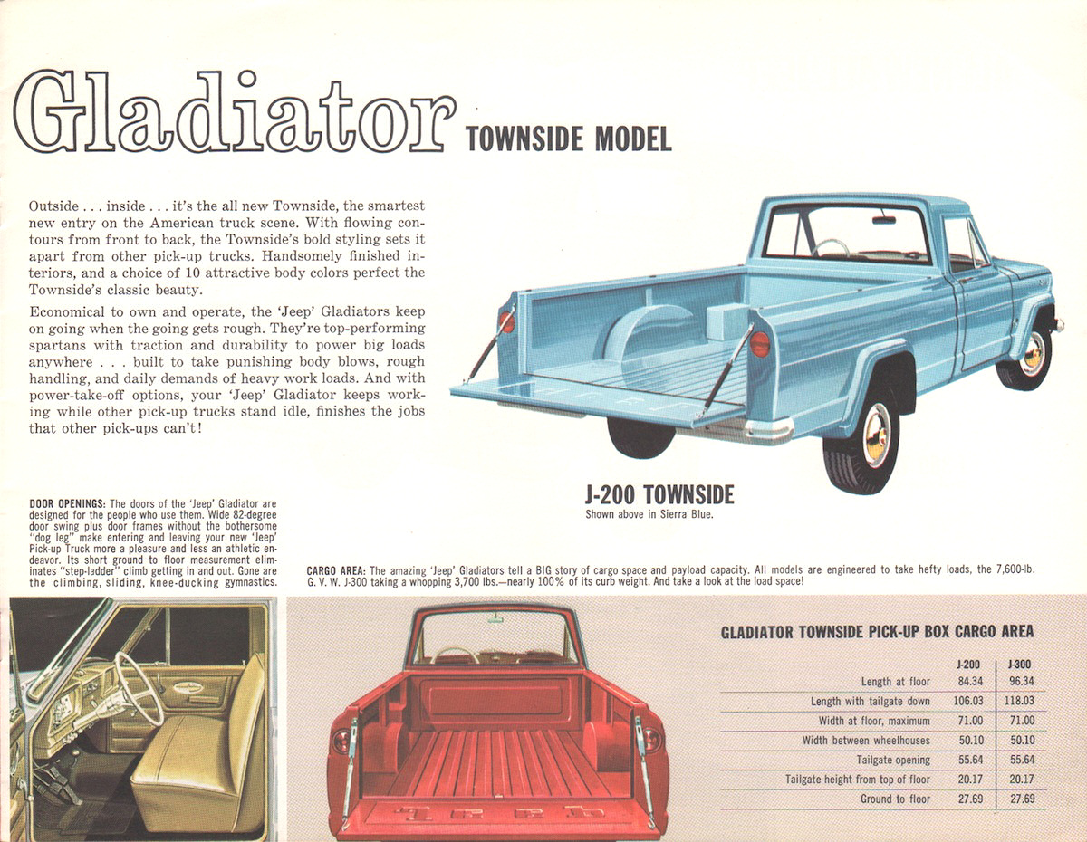 1963_Jeep_Gladiators-05