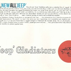 1963_Jeep_Gladiators-02