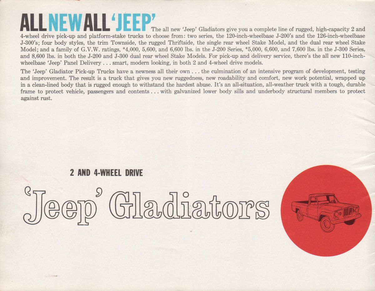 1963 Jeep Gladiators R3_Page_02