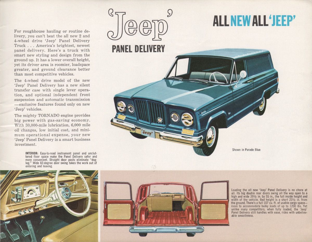 1963 Jeep Gladiators R3_Page_11