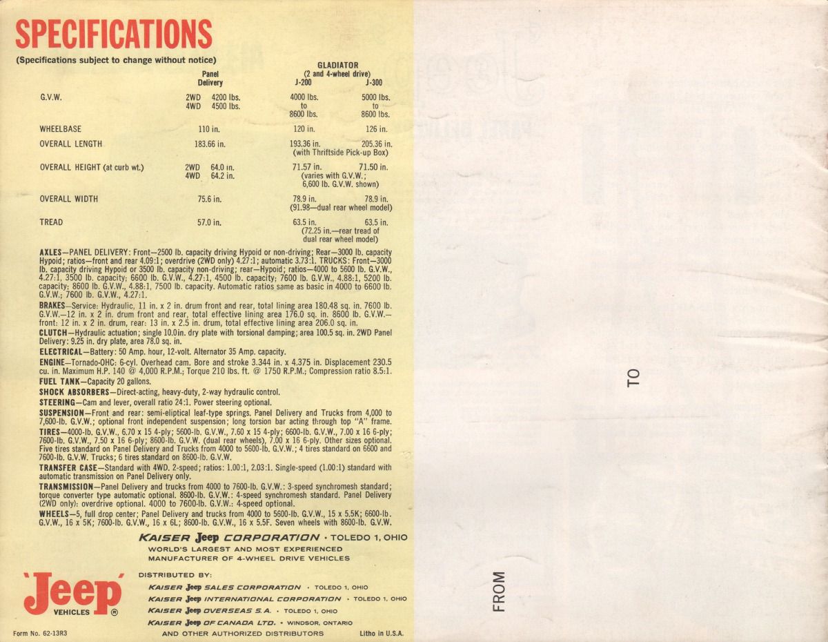 1963 Jeep Gladiators R3_Page_12