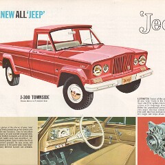 1963 Jeep Gladiators R3_Page_04
