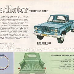 1963 Jeep Gladiators R3_Page_07