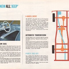 1963 Jeep Gladiators R3_Page_10