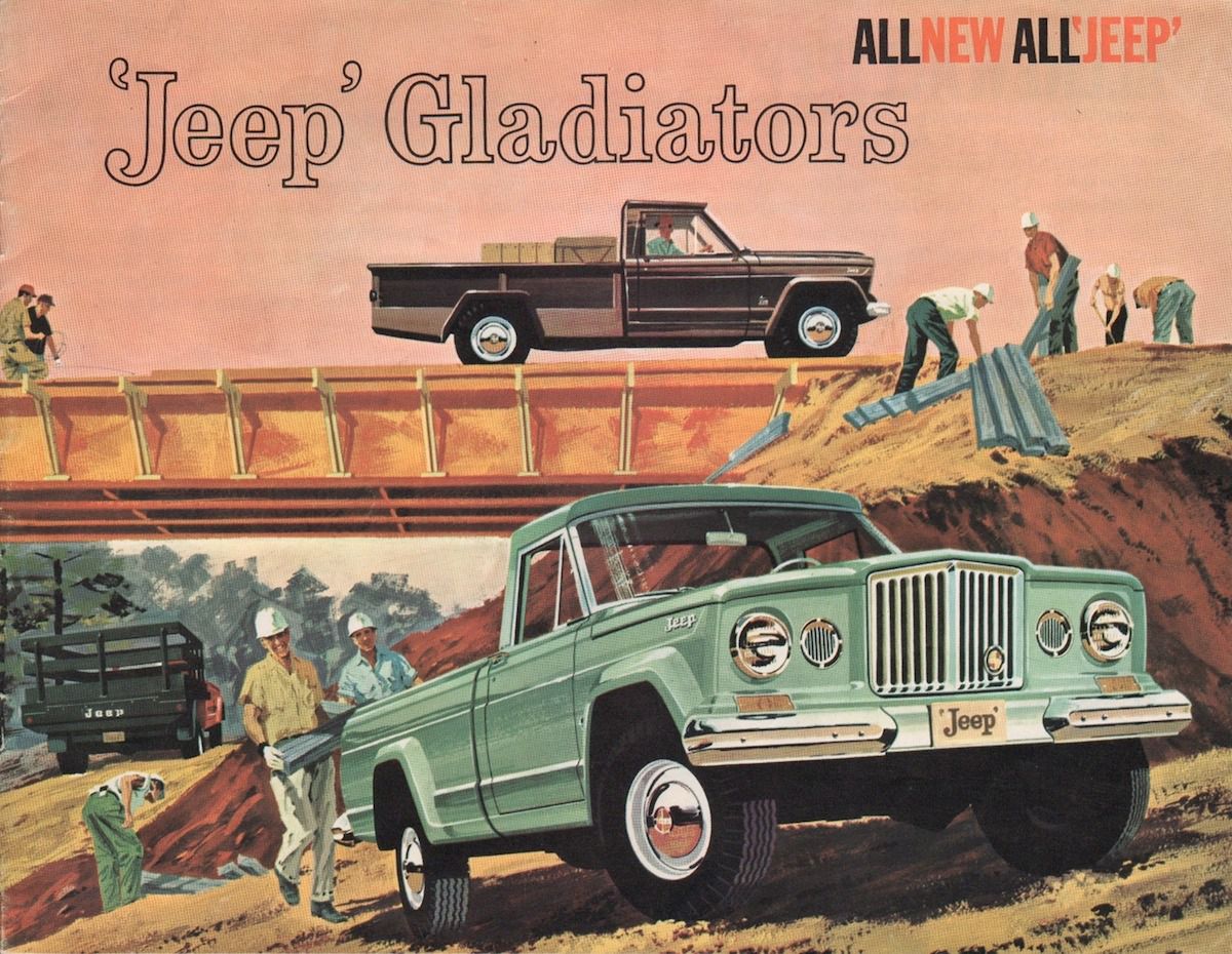 1963 Jeep Gladiators_Page_01
