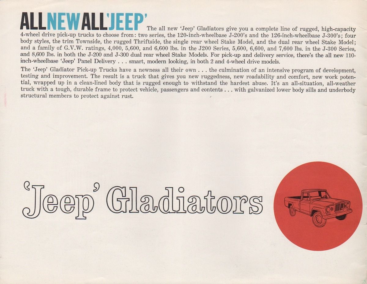 1963 Jeep Gladiators_Page_02