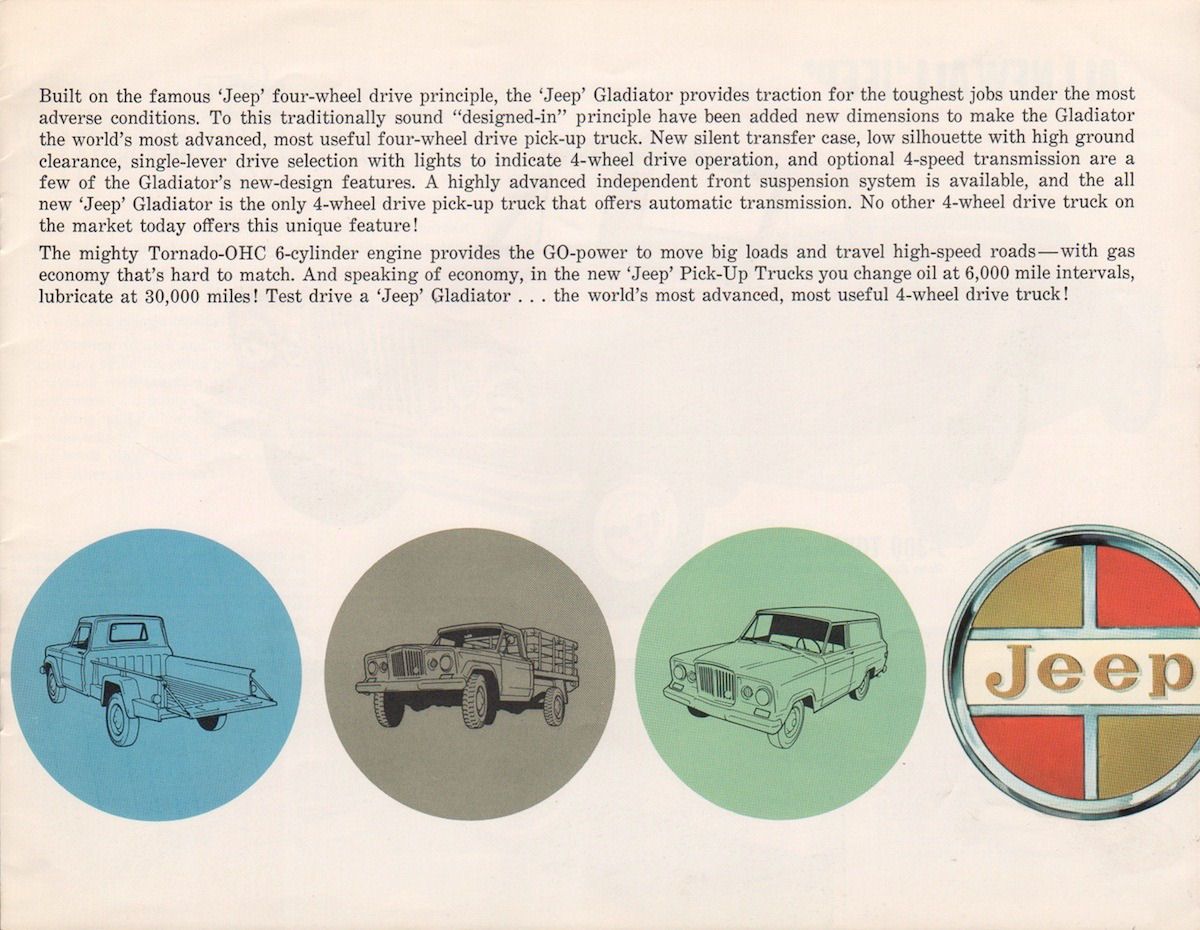 1963 Jeep Gladiators_Page_03