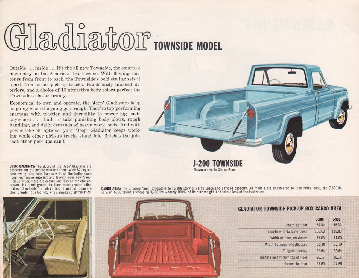 1963 Jeep Gladiators_Page_05