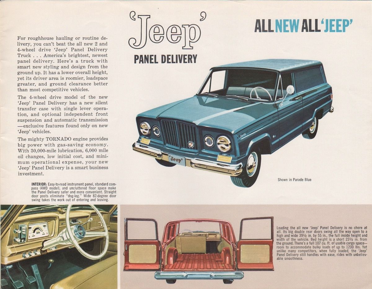 1963 Jeep Gladiators_Page_11
