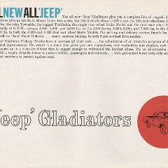 1963 Jeep Gladiators_Page_02