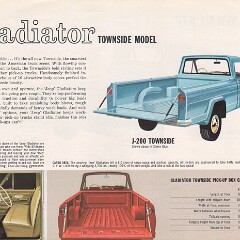 1963 Jeep Gladiators_Page_05