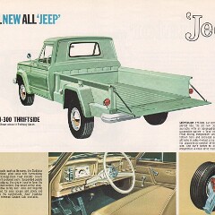 1963 Jeep Gladiators_Page_06