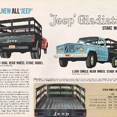 1963 Jeep Gladiators_Page_08