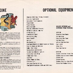 1963 Jeep Gladiators_Page_09