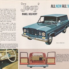 1963 Jeep Gladiators_Page_11