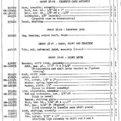 1964_Jeep_Tuxedo_Park_Parts-04